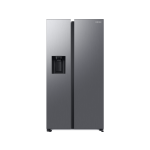 Samsung RS68CG885ES | Vrijstaande koelkasten | Keuken&Koken - Koelkasten | 8806095006888
