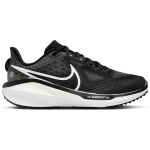 Nike Vomero 17 Women - Zwart