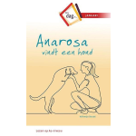 Anarosa vindt een hond