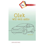 Olek wil een auto