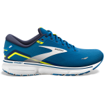 Brooks Ghost 15 Men