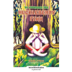 De avonturen van Huckleberry Finn