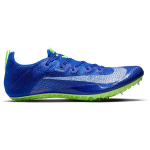 Nike Superfly Elite 2 - Blauw