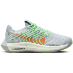 Nike Pegasus Turbo Next Nature Women - Paars