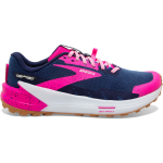 Brooks Catamount 2 Women