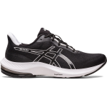 asics GEL-Pulse 14 Women - Zwart