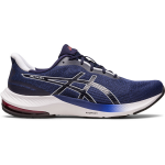 asics GEL-Pulse 14 Men