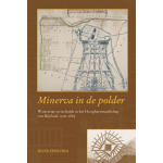 Minerva in de polder