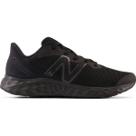 new balance Fresh Foam Arishi V4 Kids