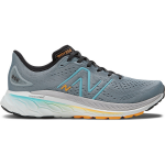 new balance Fresh Foam 860 V13 NARROW Men