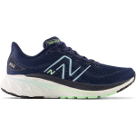 new balance Fresh Foam 860 V13 NARROW Women