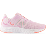 new balance Fresh Foam Arishi V4 Kids - Roze