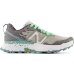 new balance Fresh Foam Hierro V7 Women