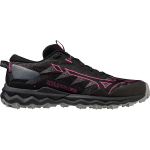 Mizuno Wave Daichi 7 GTX Women