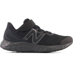 new balance Fresh Foam Arishi V4 Kids