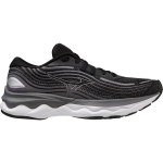 Mizuno Wave Skyrise 4 Women - Grijs