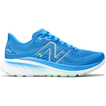 new balance Fresh Foam 860 v13 NARROW Women