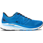 new balance Fresh Foam 860 v13 Men