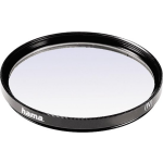 Hama UV Filter 62mm