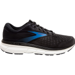 Brooks Dyad 11 Men - Zwart