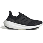 Adidas Ultraboost Light Women