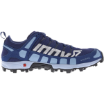 Inov-8 X-Talon 212 Women