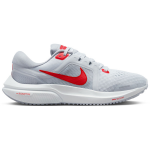 Nike Vomero 16 Women