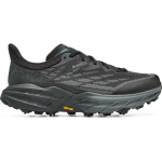 HOKA Speedgoat 5 GTX SPIKE Women