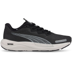 Puma Velocity Nitro 2 Women