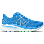 new balance Fresh Foam 860 v13 WIDE Women