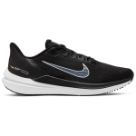 Nike Winflo 9 Men - Zwart