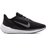 Nike Winflo 9 Women - Zwart