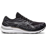 asics GEL-Kayano 29 Men