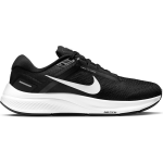 Nike Structure 24 Women - Zwart