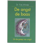 Lantaarn Publishers De angst de baas