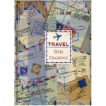 ML Travel Reisdagboek