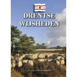 Drentse wijsheden