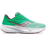 Saucony Ride 16 Women