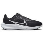 Nike Pegasus 40 Women