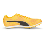 Puma evoSPEED Star 8 - Geel