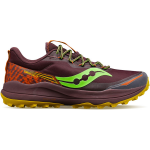 Saucony Xodus Ultra 2 Women