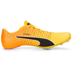 Puma evoSPEED TOKYO FUTURE 4 - Geel