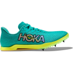 HOKA Cielo X 2 MD