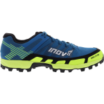 Inov-8 Mudclaw 300 Women