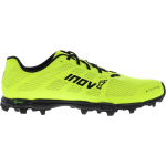 Inov-8 X-Talon G 210 V2 Men - Geel