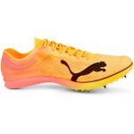 Puma evoSPEED Distance Nitro Elite+ 2 - Oranje