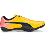 Puma evoSPEED Prep Sprint 3