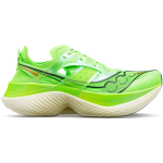 Saucony Endorphin Elite Women