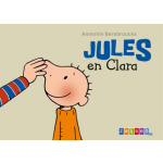 Jules en Clara