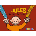 Jules en zijn buren